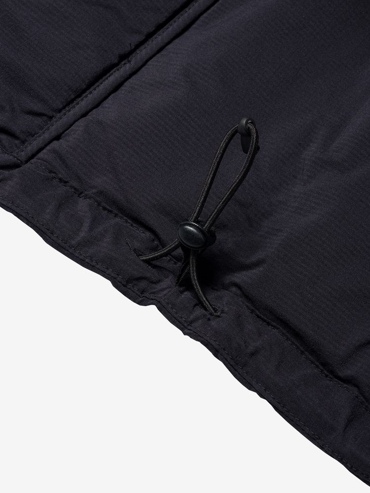 THE NORTH FACE(ザ・ノース・フェイス) ｜ベントリックスアクティブクルー（ユニセックス）