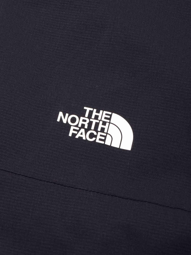 THE NORTH FACE(ザ・ノース・フェイス) ｜ベントリックスアクティブクルー（ユニセックス）