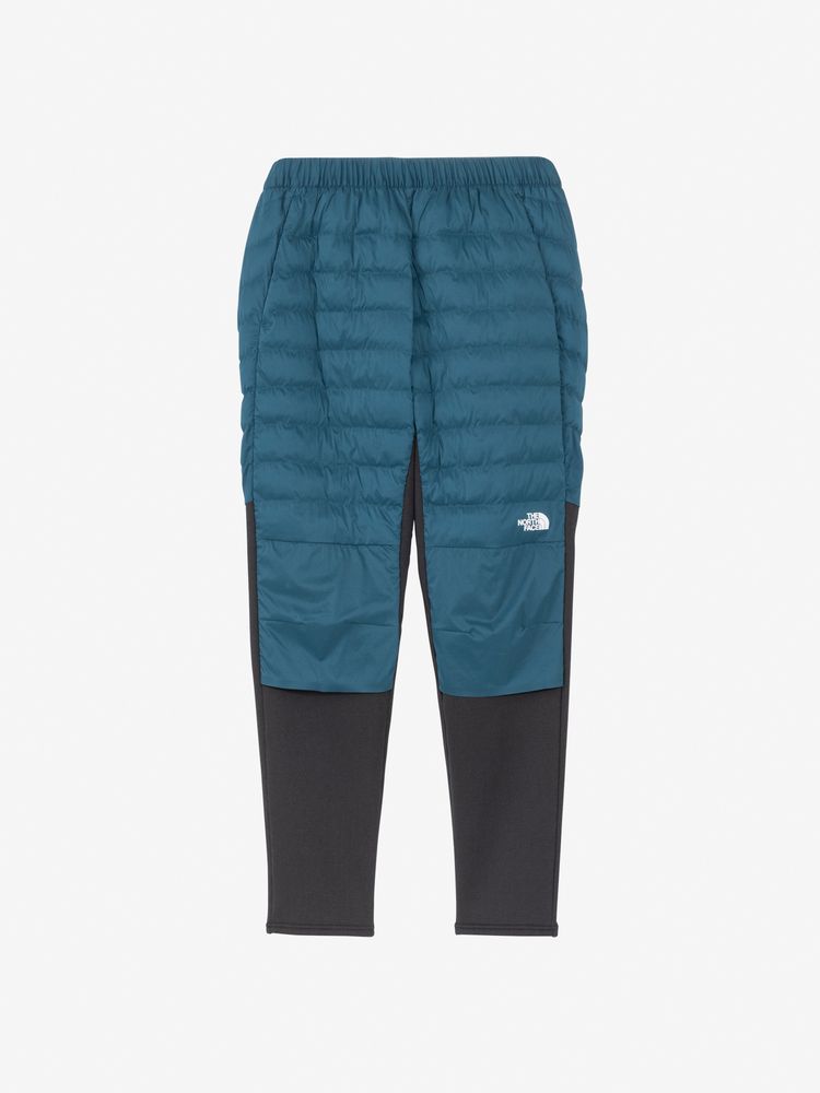 レッドランロングパンツ（メンズ）（NY82495）- THE NORTH FACE公式通販