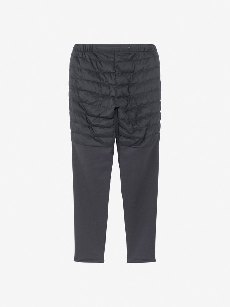 レッドランロングパンツ（メンズ）（NY82495）- THE NORTH FACE公式通販