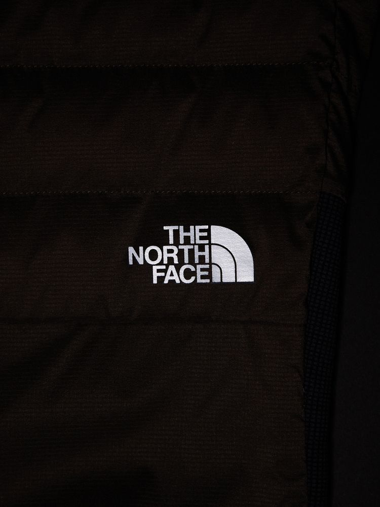 THE NORTH FACE(ザ・ノース・フェイス) ｜レッドランロングパンツ（メンズ）