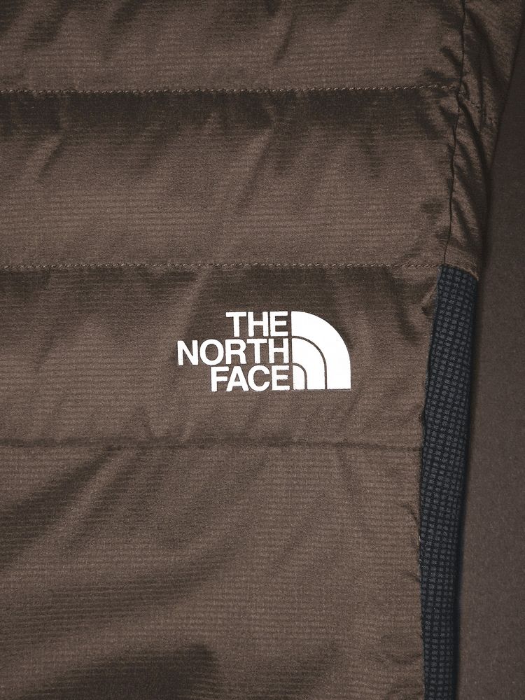 レッドランロングパンツ（メンズ）（NY82495）- THE NORTH FACE公式通販