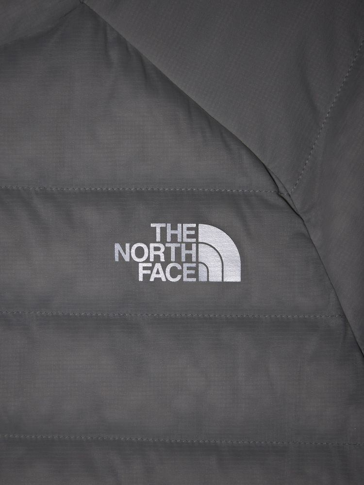 THE NORTH FACE(ザ・ノース・フェイス) ｜レッドランフーディ（レディース）