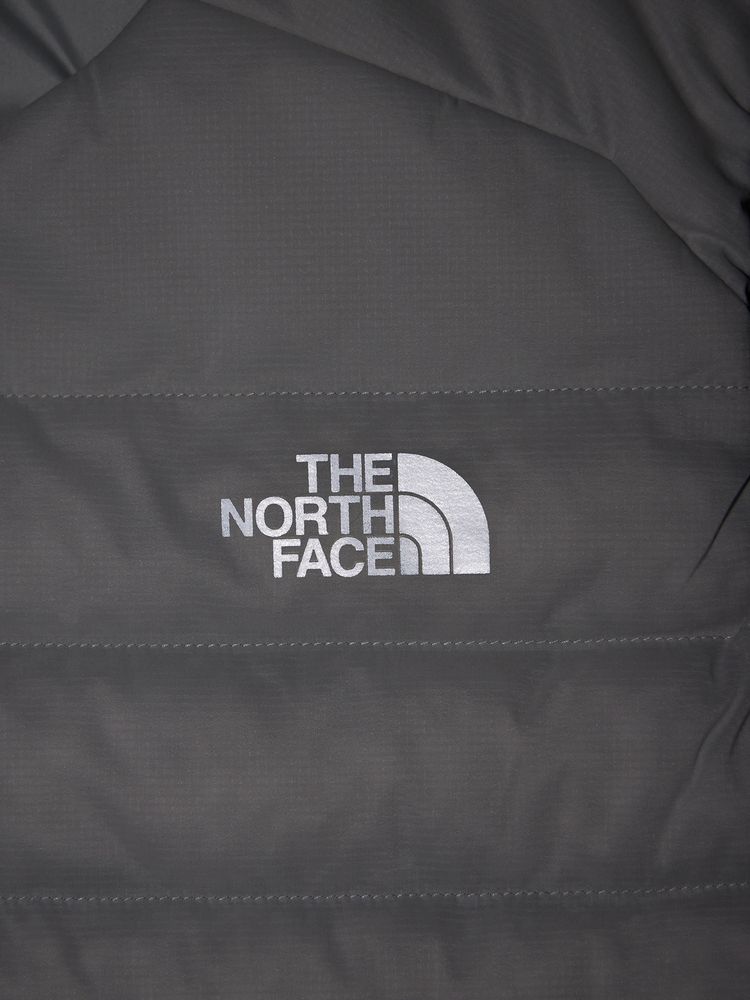 THE NORTH FACE(ザ・ノース・フェイス) ｜レッドランベスト（レディース）