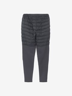 レッドランロングパンツ（レディース）（NYW82495）- THE NORTH FACE公式通販