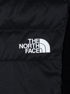 レッドランロングパンツ（レディース）（NYW82495）- THE NORTH FACE公式通販