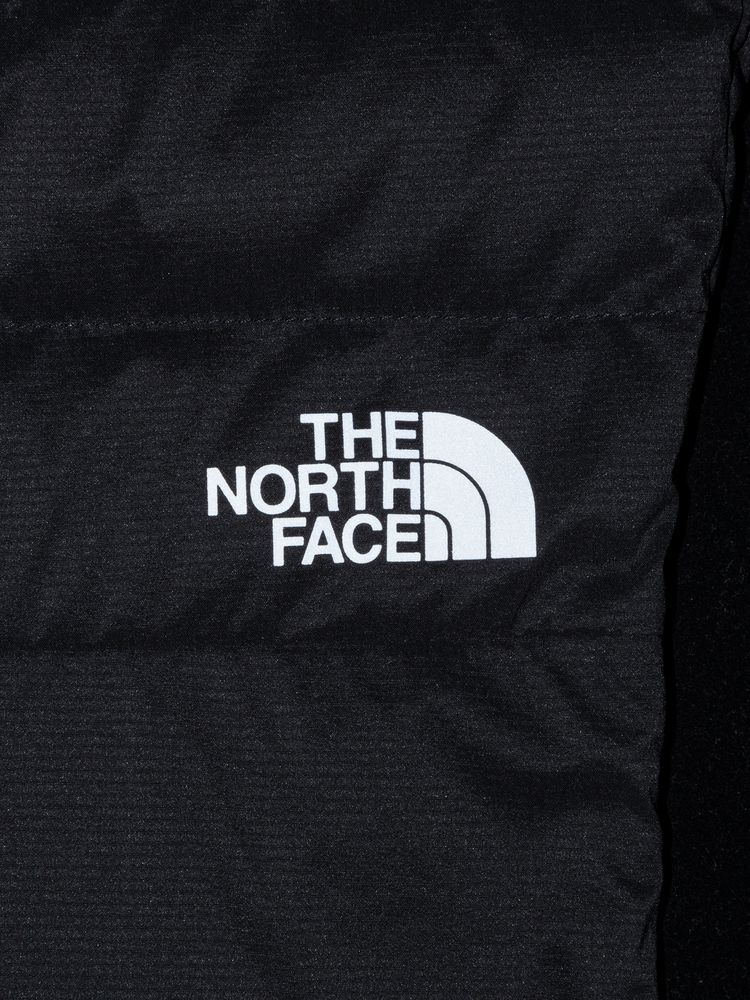 THE NORTH FACE(ザ・ノース・フェイス) ｜レッドランロングパンツ（レディース）