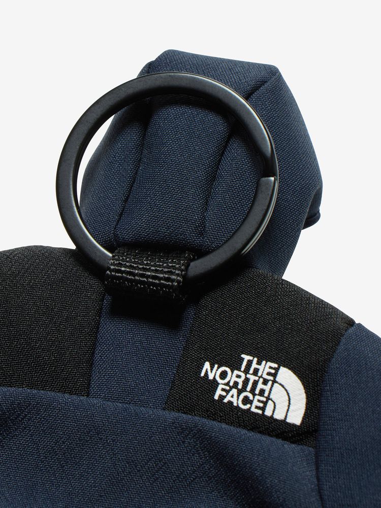 THE NORTH FACE(ザ・ノース・フェイス) ｜ミニマウンテンジャケット