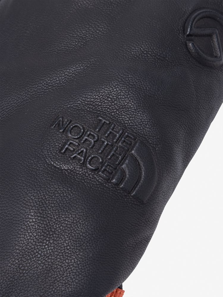 THE NORTH FACE(ザ・ノース・フェイス) ｜ウォールライドトリガーSE（ユニセックス）