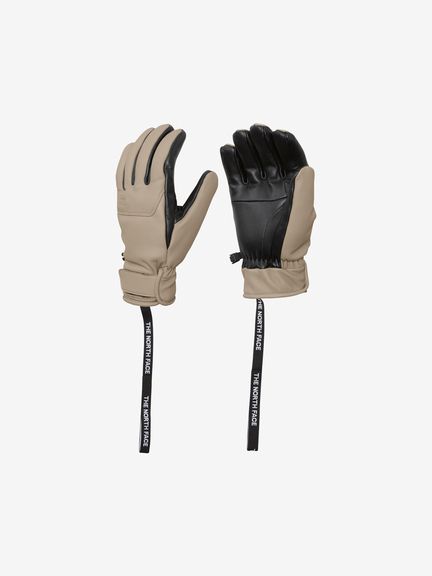 THE NORTH FACE アルタスノーグローブ サイズS THE NORTH FACE アルタスノーグローブ サイズS THE NORTH FACE