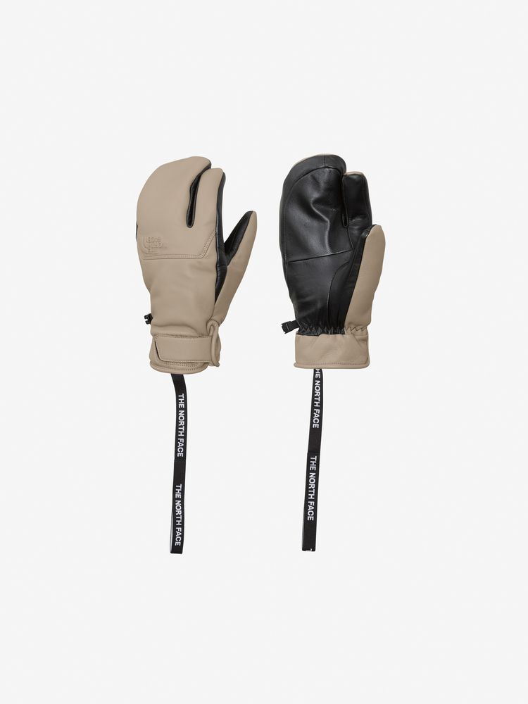 THE NORTH FACE レイバッグトリガー グローブＬサイズ 公式】レイバッグトリガー（ユニセックス）｜ザ・ノース