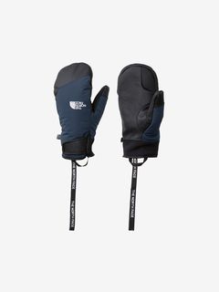 フェイキーミット（ユニセックス）（NN62405）- THE NORTH FACE公式通販