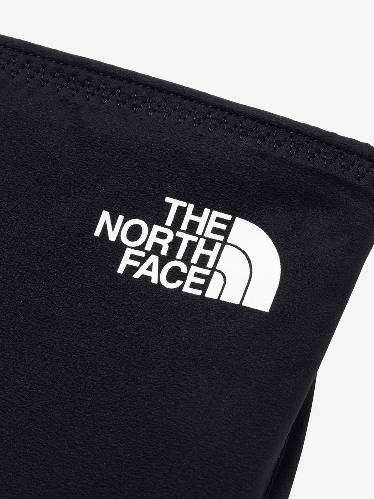 THE NORTH FACE(ザ・ノース・フェイス) ｜ベントリックスネックゲイター（ユニセックス）