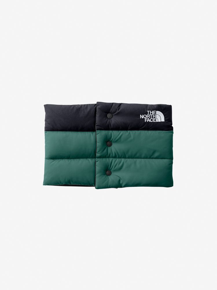 THE NORTH FACE(ザ・ノース・フェイス) ｜ヌプシネックゲイター（ユニセックス）