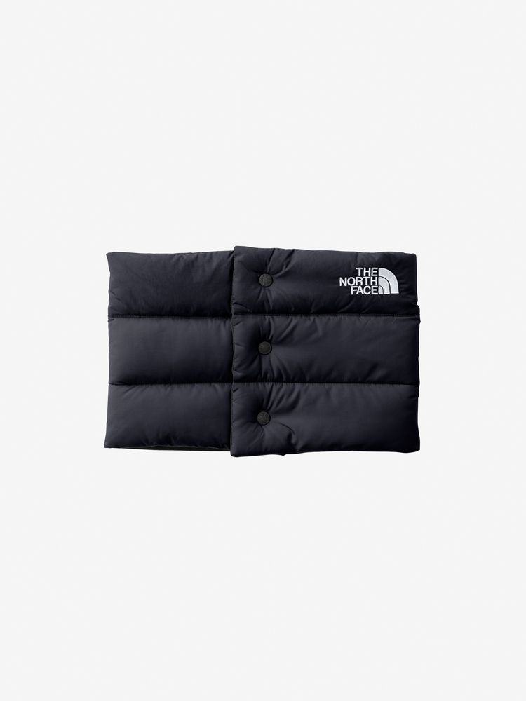 THE NORTH FACE(ザ・ノース・フェイス) ｜ヌプシネックゲイター（ユニセックス）