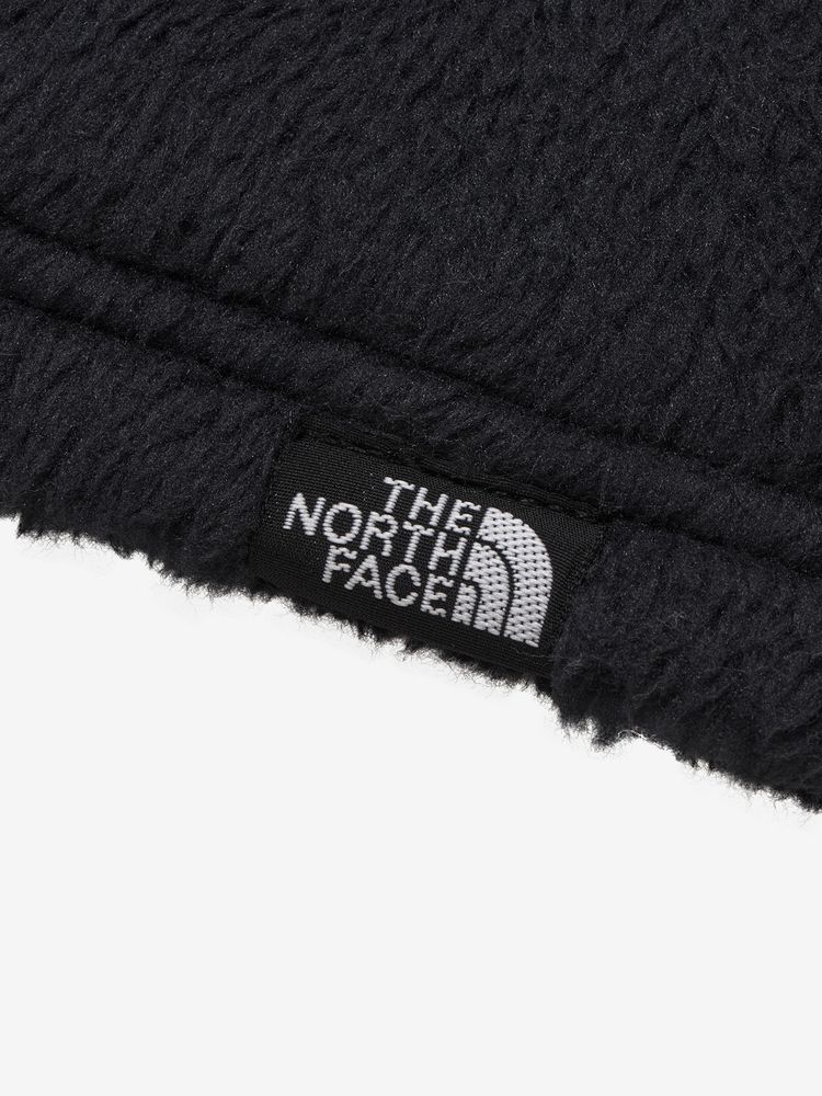 THE NORTH FACE(ザ・ノース・フェイス) ｜スーパーバーサロフトネックゲイター（ユニセックス）