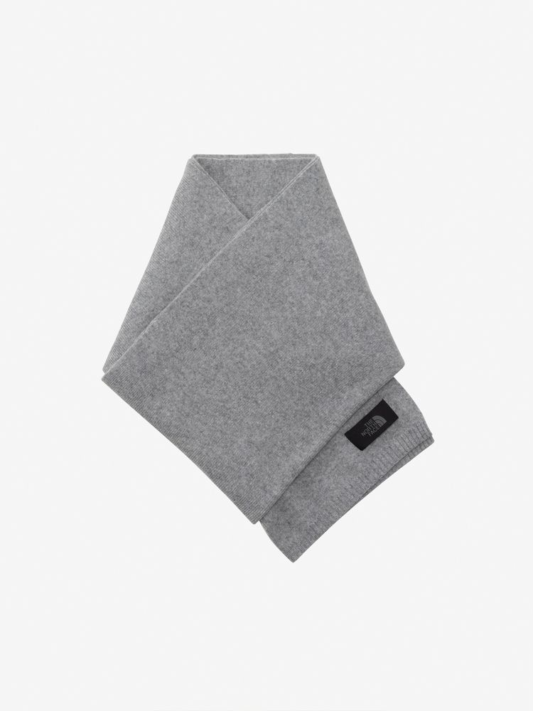 THE NORTH FACE(ザ・ノース・フェイス) ｜ラブトラックウールストール（ユニセックス）
