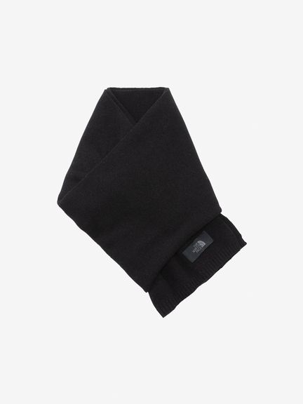 枕 MAC LAW ダウン マフラー 1点物 レア 枕 MAC LAW ダウン マフラー(School Days) レア 1点物