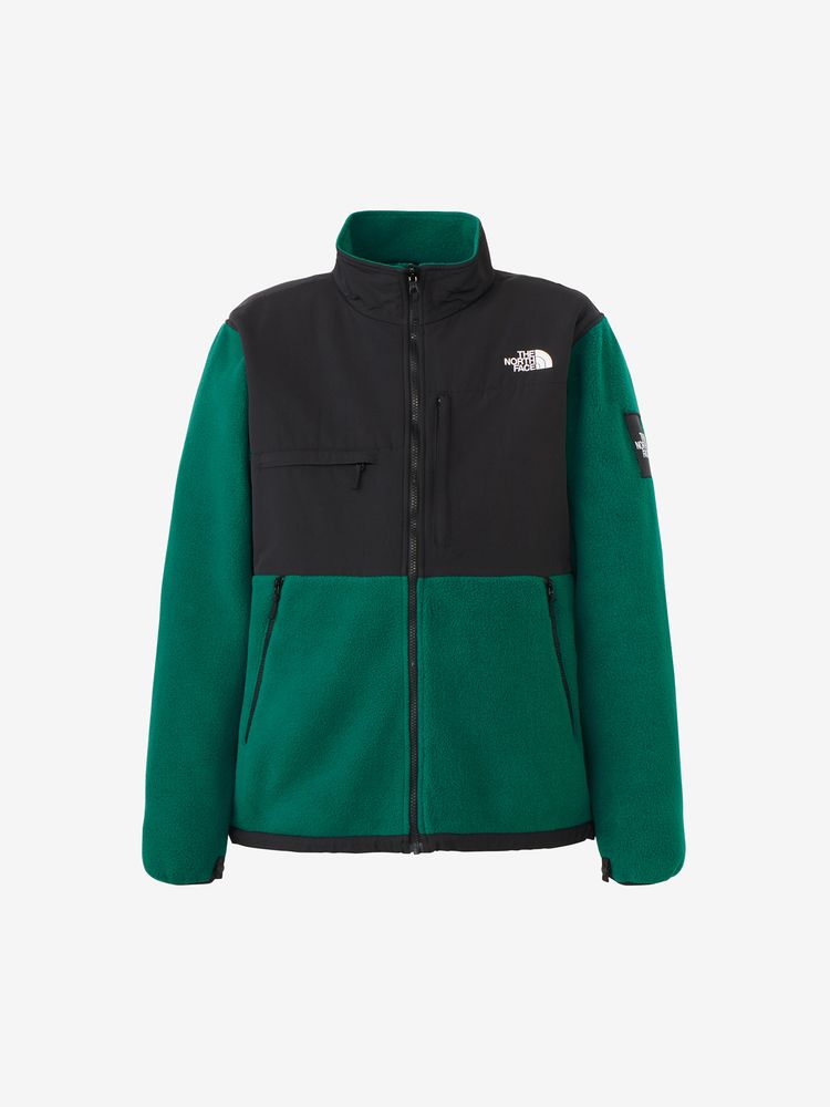 THE NORTH FACE(ザ・ノース・フェイス) ｜デナリジャケット（メンズ）