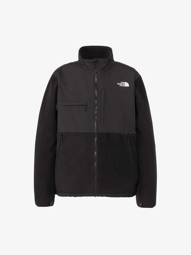 THE NORTH FACE(ザ・ノース・フェイス) ｜デナリジャケット（メンズ）