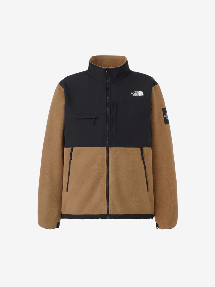 THE NORTH FACE(ザ・ノース・フェイス) ｜デナリジャケット（メンズ）