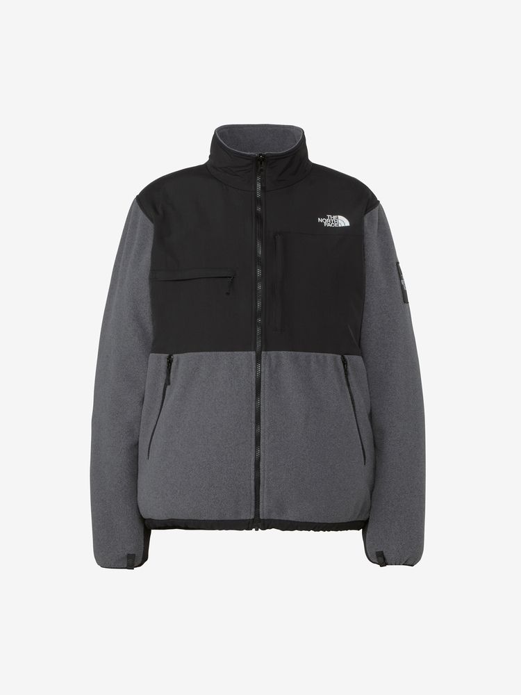 THE NORTH FACE(ザ・ノース・フェイス) ｜デナリジャケット（メンズ）