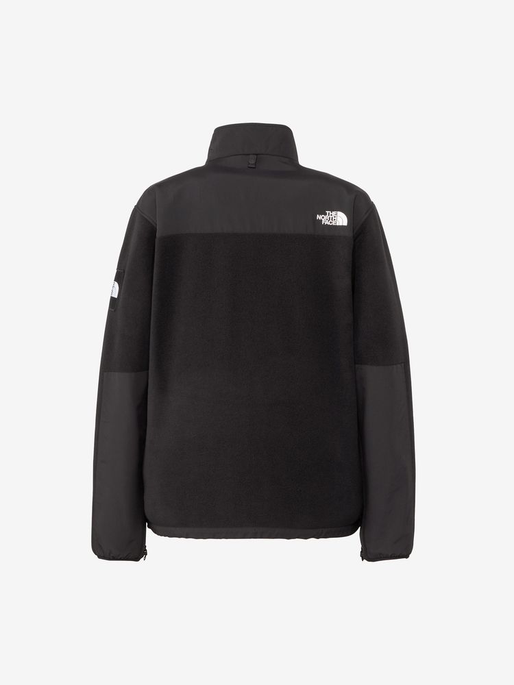 THE NORTH FACE(ザ・ノース・フェイス) ｜デナリジャケット（メンズ）