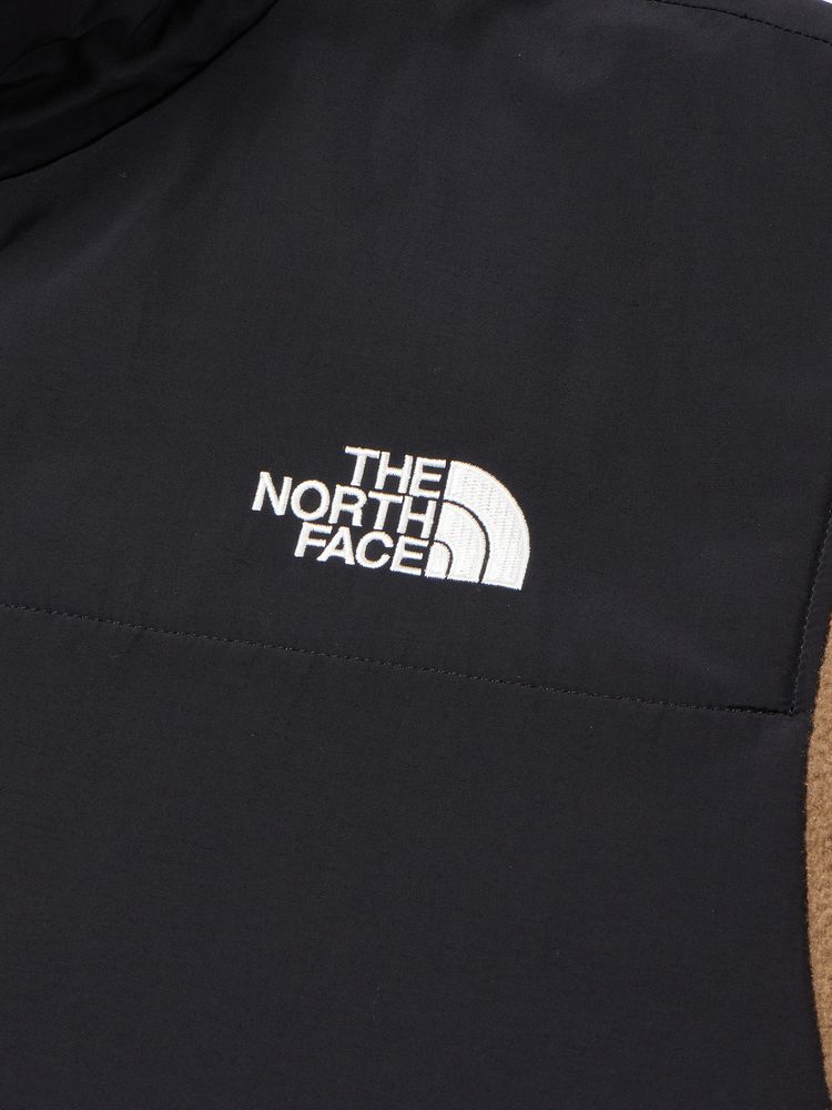 THE NORTH FACE(ザ・ノース・フェイス) ｜デナリジャケット（メンズ）