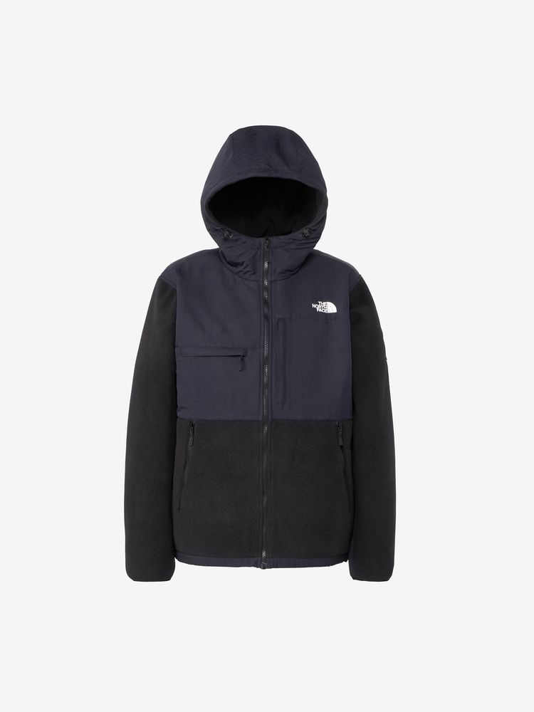 THE NORTH FACE(ザ・ノース・フェイス) ｜デナリフーディ（メンズ）