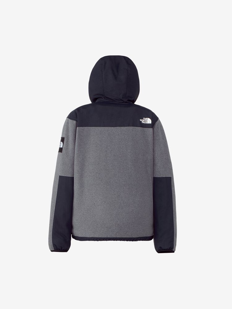 THE NORTH FACE(ザ・ノース・フェイス) ｜デナリフーディ（メンズ）