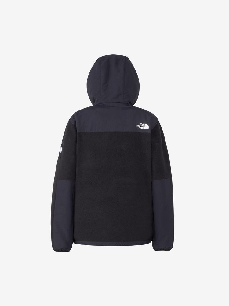 THE NORTH FACE(ザ・ノース・フェイス) ｜デナリフーディ（メンズ）