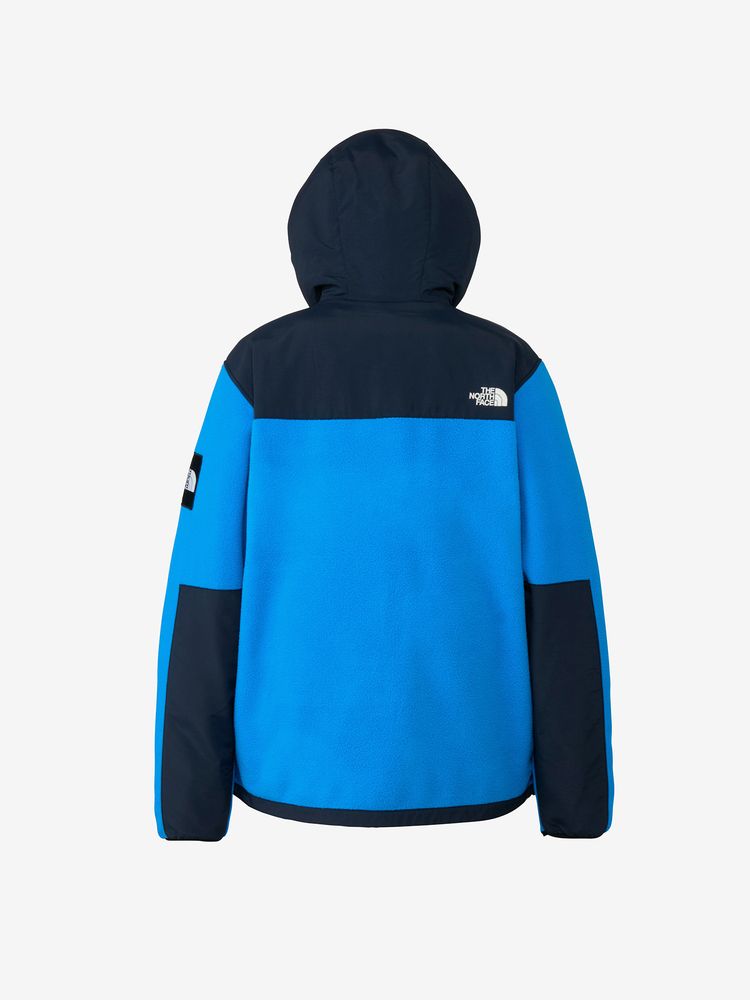 ザノースフェイス THE NORTH FACE デナリフーディ　サイズ　L THE NORTH FACE/デナリフーディー｜Daytona Park(FREAK'S STORE