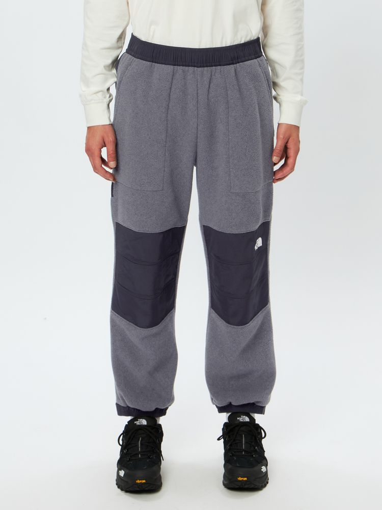 公式】デナリスリップオンパンツ（メンズ）｜ザ・ノース