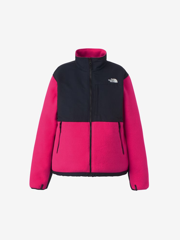 THE NORTH FACE(ザ・ノース・フェイス) ｜デナリジャケット（レディース）