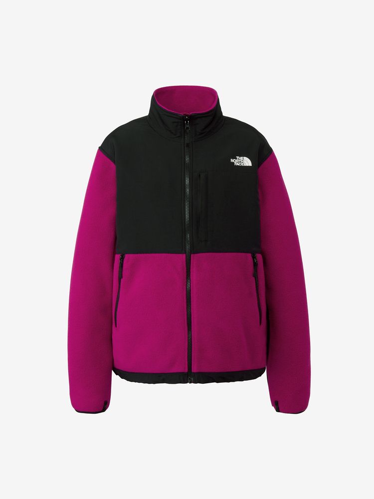 関税-送料込★The North Face★Denali フリース ジャケット 楽天市場】ザ・ノース・フェイス ノースフェイス THE NORTH FACE