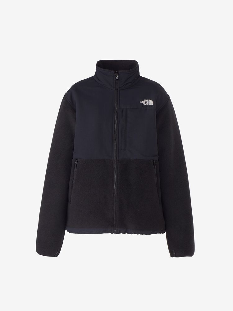 THE NORTH FACE(ザ・ノース・フェイス) ｜デナリジャケット（レディース）