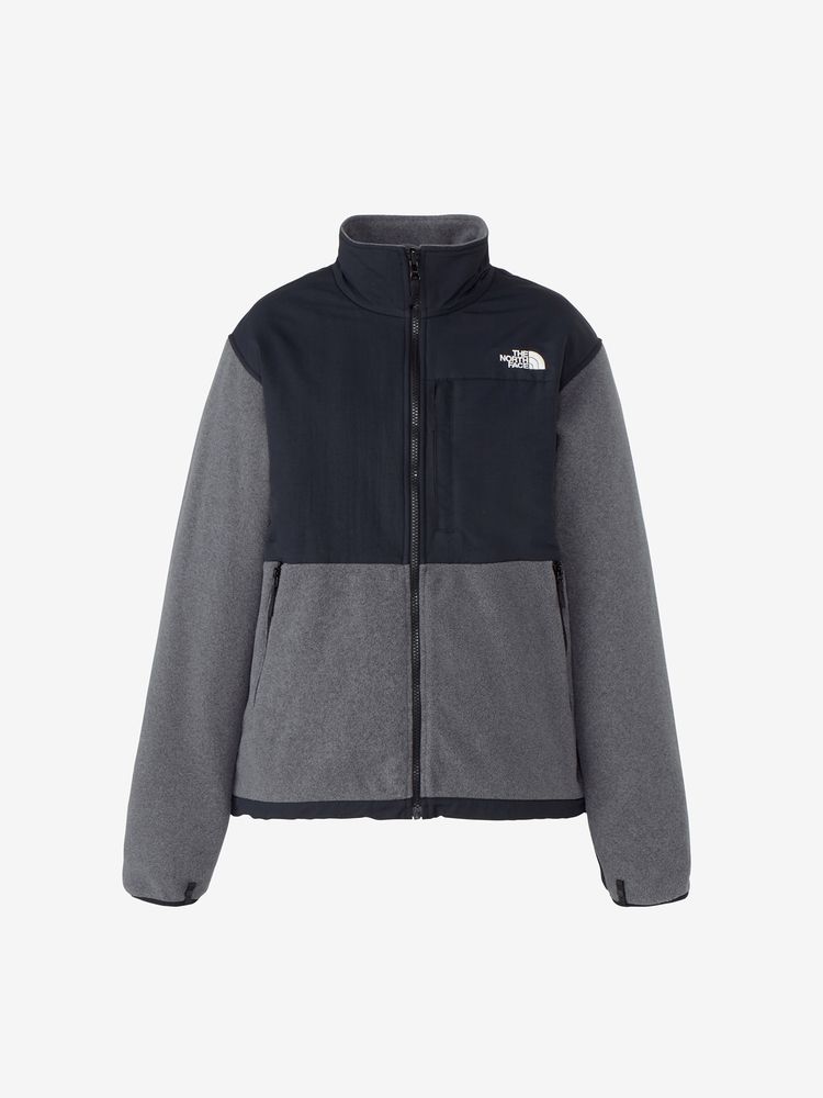 THE NORTH FACE(ザ・ノース・フェイス) ｜デナリジャケット（レディース）