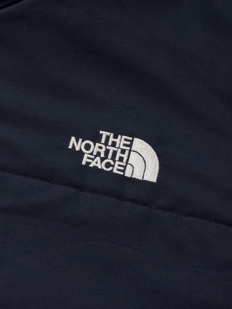 THE NORTH FACE(ザ・ノース・フェイス) ｜デナリジャケット（レディース）