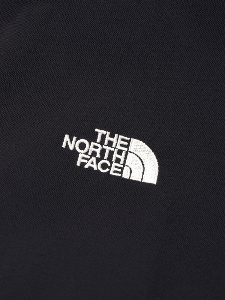 THE NORTH FACE(ザ・ノース・フェイス) ｜プルオーバーデナリジャケット（レディース）