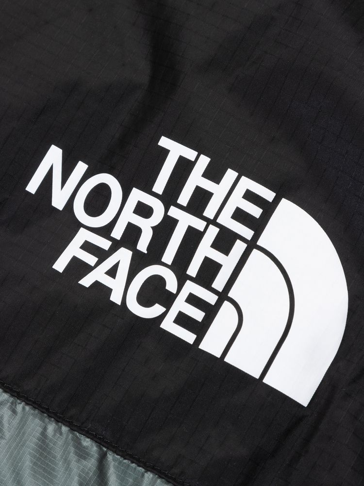 THE NORTH FACE(ザ・ノース・フェイス) ｜グリーンフレイム-12