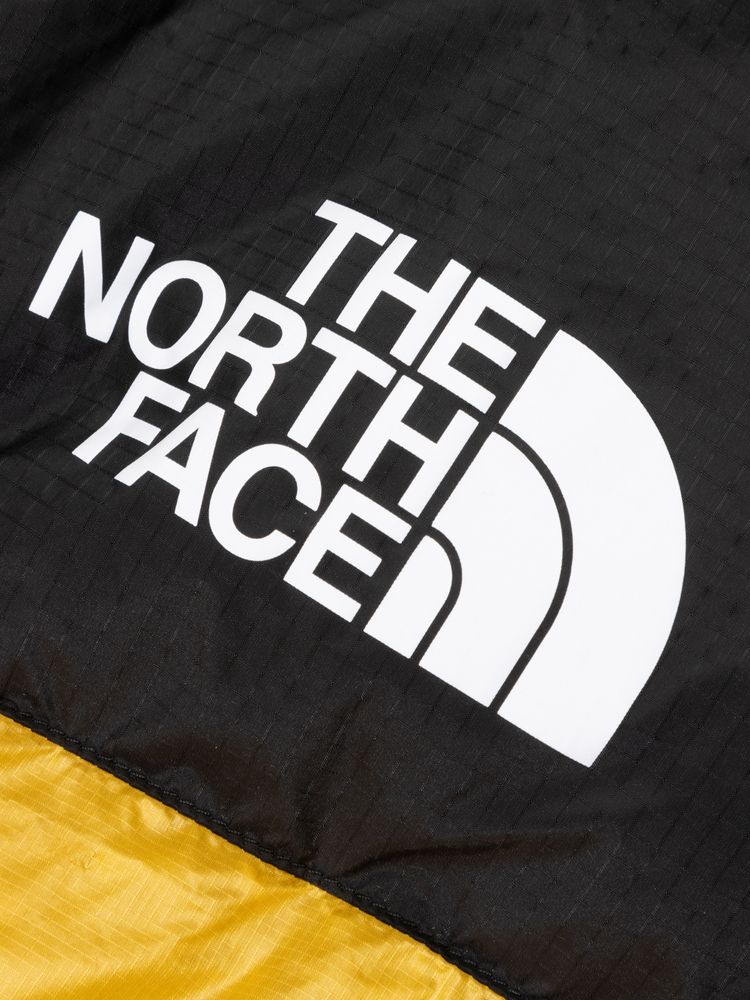 ゴールドフレイム-1（NBR42403）- THE NORTH FACE公式通販