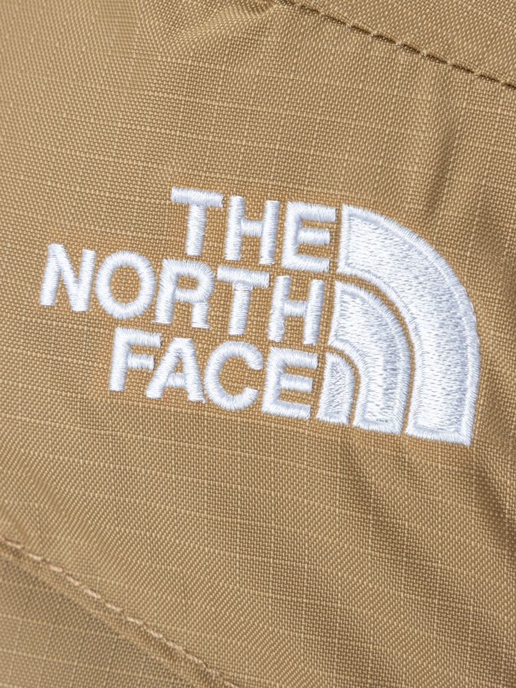 THE NORTH FACE(ザ・ノース・フェイス) ｜トレイル ライト 50