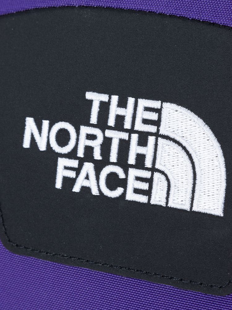 THE NORTH FACE(ザ・ノース・フェイス) ｜ビッグショット