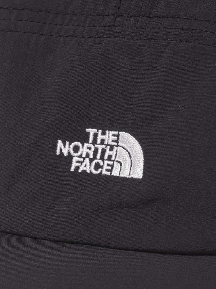 THE NORTH FACE(ザ・ノース・フェイス) ｜フリーランキャップ（ユニセックス）