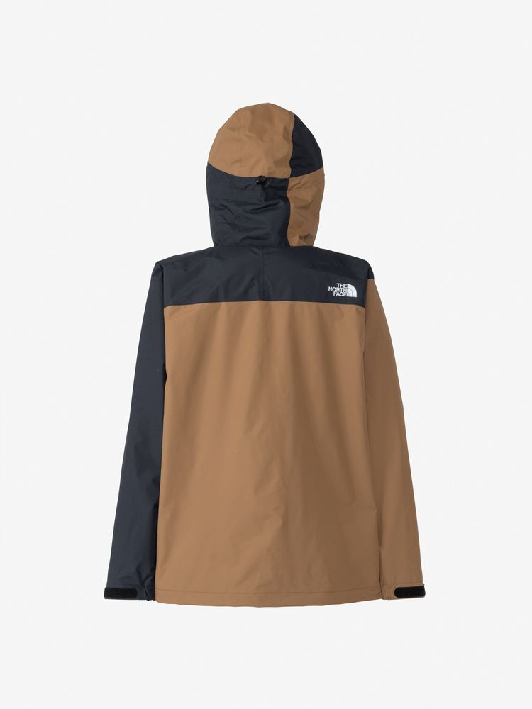 新品同様 【新品】THE NORTH FACE ジオメトリックドットショット ...