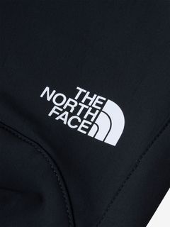 アルパインライトパンツ（メンズ）（NB82403R）- THE NORTH FACE公式通販