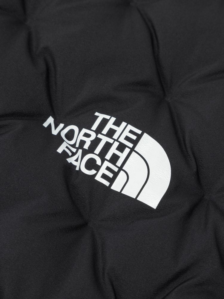 THE NORTH FACE(ザ・ノース・フェイス) ｜アストロライトベスト（ユニセックス）