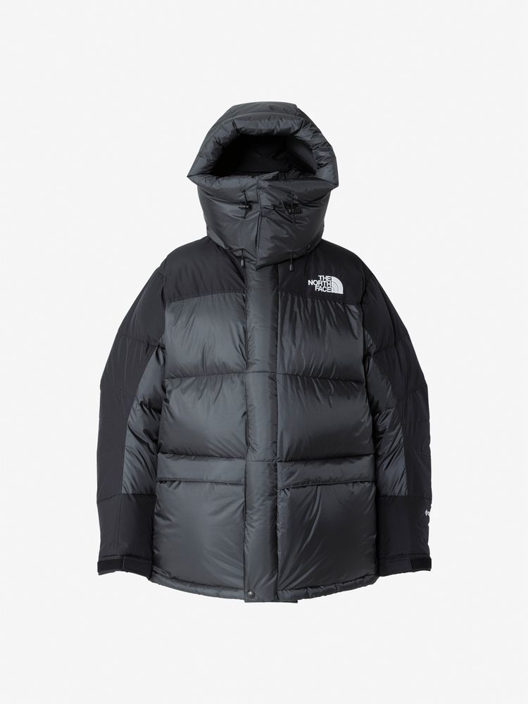 THE NORTH FACE(ザ・ノース・フェイス) ｜ヒムダウンパーカ（ユニセックス）