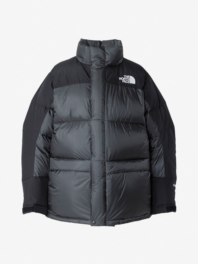 THE NORTH FACE(ザ・ノース・フェイス) ｜ヒムダウンパーカ（ユニセックス）