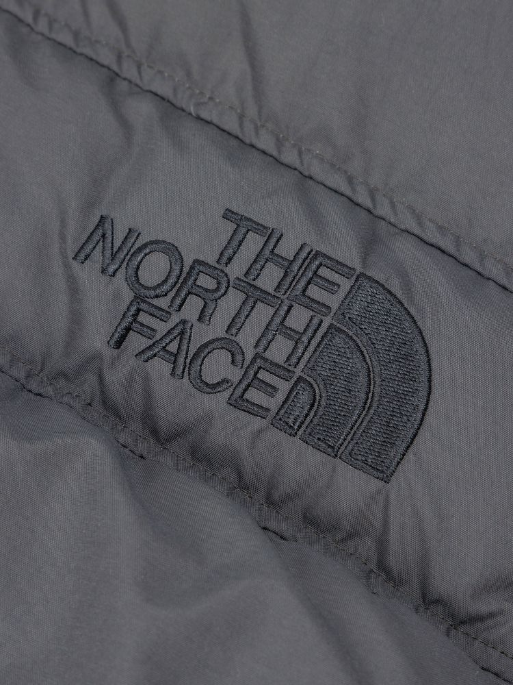 THE NORTH FACE(ザ・ノース・フェイス) ｜オルタレーションバフズジャケット（ユニセックス）